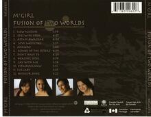 back cover.jpg
