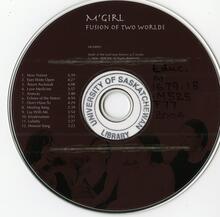 disc.jpg