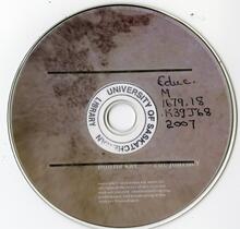 disc.jpg