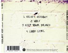 back cover.jpg