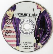 disc.jpg