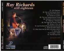 back cover.jpg