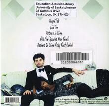 back cover.jpg