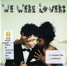 front cover.jpg