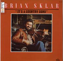 front cover.jpg