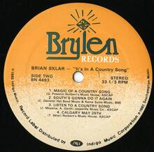side 2.jpg
