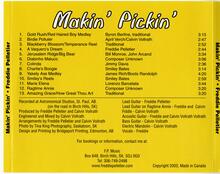 back cover.jpg