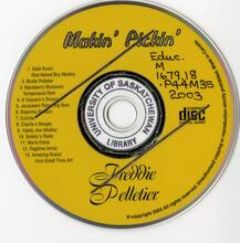 disc.jpg
