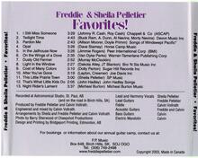 back cover.jpg