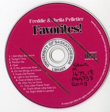 disc.jpg