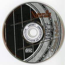 disc.jpg