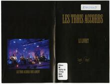 booklet back and front.jpg