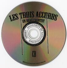 CD.jpg