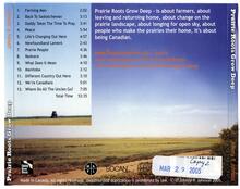 back cover.jpg