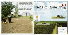booklet back and front.jpg