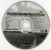 disc.jpg