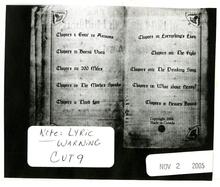 back cover.jpg