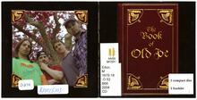 booklet back and front.jpg