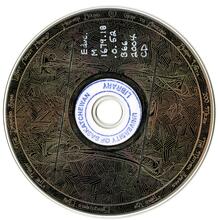 disc.jpg