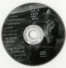 disc.jpg
