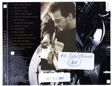 back cover.jpg