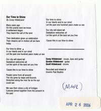 lyric sheet.jpg
