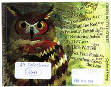 back cover.jpg