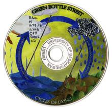 disc.jpg