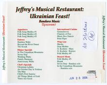 back cover.jpg