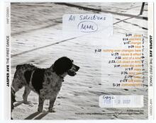 back cover.jpg