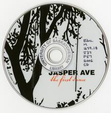 disc.jpg