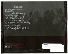back cover.jpg