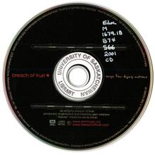 disc.jpg