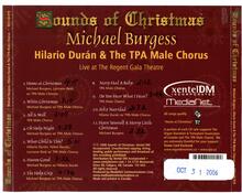back cover.jpg