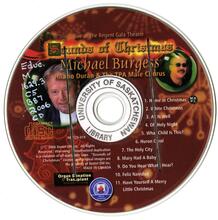 disc.jpg