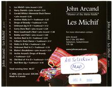 back cover.jpg