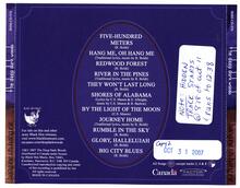 back cover.jpg