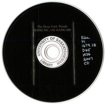 disc.jpg