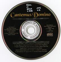 disc.jpg