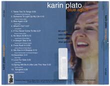 back cover.jpg