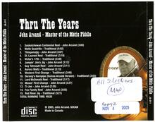 back cover.jpg