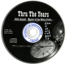 disc.jpg