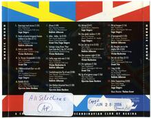 back cover.jpg
