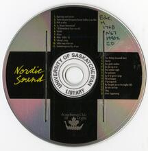 disc.jpg