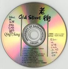 disc.jpg