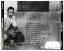 back cover.jpg
