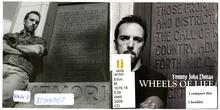 booklet back and front.jpg