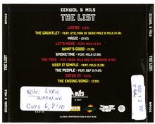 back cover.jpg