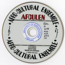 disc.jpg