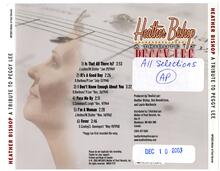 back cover.jpg